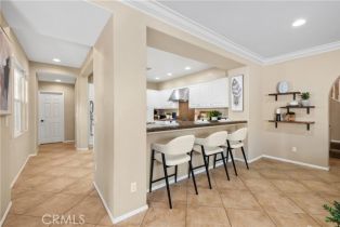 Condominium, 115 Vermillion, Irvine, CA 92603 - 7