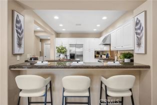 Condominium, 115 Vermillion, Irvine, CA 92603 - 8