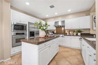 Condominium, 115 Vermillion, Irvine, CA 92603 - 9