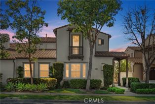 Condominium, 115 Vermillion, Irvine, CA  Irvine, CA 92603