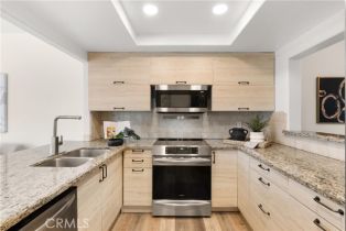 Single Family Residence, 740 Crown Pointe dr, Anaheim Hills, CA 92807 - 11