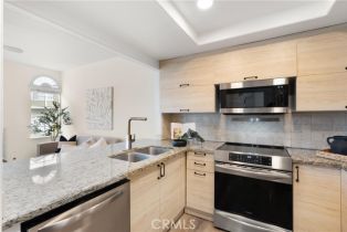 Single Family Residence, 740 Crown Pointe dr, Anaheim Hills, CA 92807 - 12