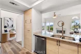 Single Family Residence, 740 Crown Pointe dr, Anaheim Hills, CA 92807 - 13