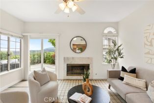 Single Family Residence, 740 Crown Pointe dr, Anaheim Hills, CA 92807 - 14