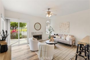 Single Family Residence, 740 Crown Pointe dr, Anaheim Hills, CA 92807 - 15