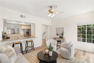 Single Family Residence, 740 Crown Pointe dr, Anaheim Hills, CA 92807 - 16