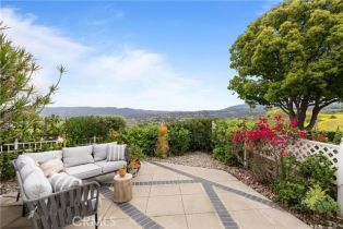 Single Family Residence, 740 Crown Pointe dr, Anaheim Hills, CA 92807 - 17