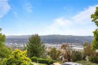 Single Family Residence, 740 Crown Pointe dr, Anaheim Hills, CA 92807 - 18