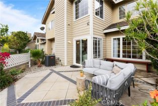 Single Family Residence, 740 Crown Pointe dr, Anaheim Hills, CA 92807 - 19