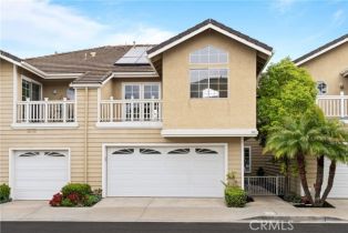 Single Family Residence, 740 Crown Pointe dr, Anaheim Hills, CA 92807 - 2