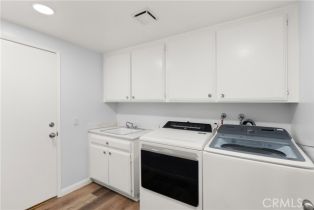 Single Family Residence, 740 Crown Pointe dr, Anaheim Hills, CA 92807 - 20