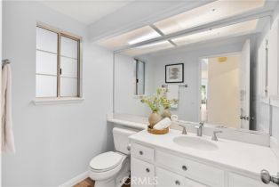 Single Family Residence, 740 Crown Pointe dr, Anaheim Hills, CA 92807 - 21