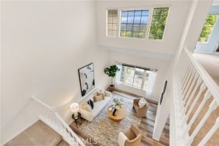 Single Family Residence, 740 Crown Pointe dr, Anaheim Hills, CA 92807 - 22