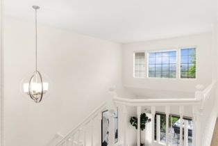 Single Family Residence, 740 Crown Pointe dr, Anaheim Hills, CA 92807 - 23