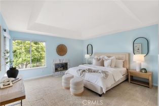 Single Family Residence, 740 Crown Pointe dr, Anaheim Hills, CA 92807 - 24