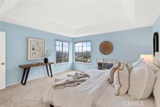 Single Family Residence, 740 Crown Pointe dr, Anaheim Hills, CA 92807 - 25