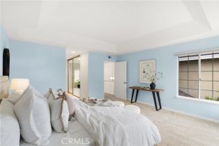 Single Family Residence, 740 Crown Pointe dr, Anaheim Hills, CA 92807 - 26