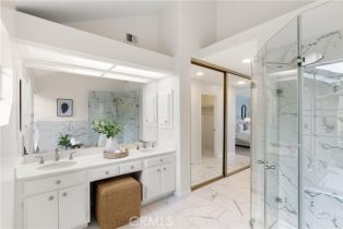 Single Family Residence, 740 Crown Pointe dr, Anaheim Hills, CA 92807 - 27