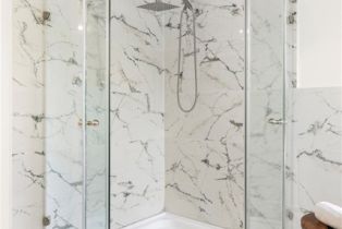 Single Family Residence, 740 Crown Pointe dr, Anaheim Hills, CA 92807 - 28