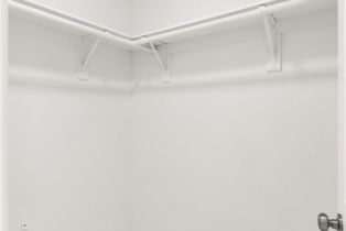 Single Family Residence, 740 Crown Pointe dr, Anaheim Hills, CA 92807 - 29