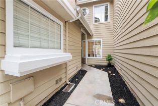 Single Family Residence, 740 Crown Pointe dr, Anaheim Hills, CA 92807 - 3