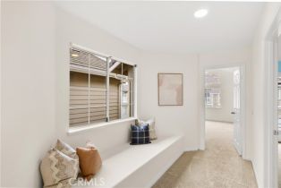 Single Family Residence, 740 Crown Pointe dr, Anaheim Hills, CA 92807 - 30