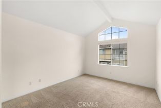 Single Family Residence, 740 Crown Pointe dr, Anaheim Hills, CA 92807 - 31