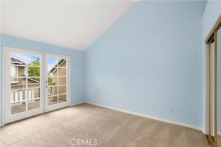 Single Family Residence, 740 Crown Pointe dr, Anaheim Hills, CA 92807 - 32