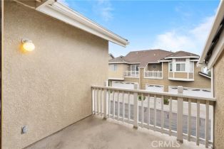 Single Family Residence, 740 Crown Pointe dr, Anaheim Hills, CA 92807 - 33