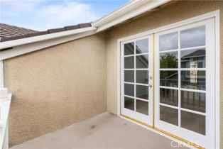 Single Family Residence, 740 Crown Pointe dr, Anaheim Hills, CA 92807 - 34