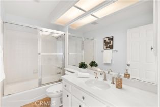 Single Family Residence, 740 Crown Pointe dr, Anaheim Hills, CA 92807 - 35