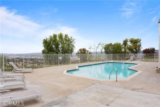 Single Family Residence, 740 Crown Pointe dr, Anaheim Hills, CA 92807 - 36