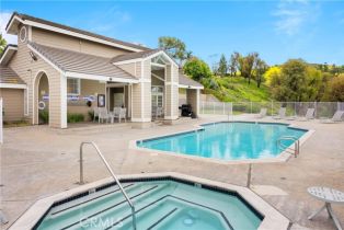 Single Family Residence, 740 Crown Pointe dr, Anaheim Hills, CA 92807 - 37