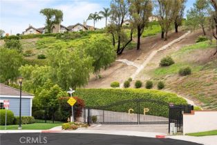 Single Family Residence, 740 Crown Pointe dr, Anaheim Hills, CA 92807 - 38