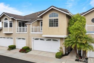 Single Family Residence, 740 Crown Pointe dr, Anaheim Hills, CA 92807 - 39