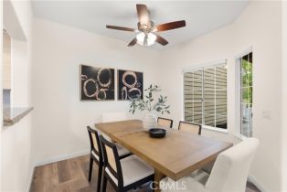 Single Family Residence, 740 Crown Pointe dr, Anaheim Hills, CA 92807 - 4