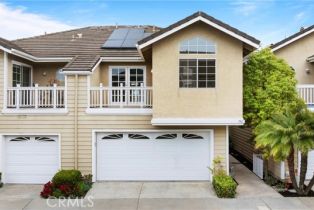 Single Family Residence, 740 Crown Pointe dr, Anaheim Hills, CA 92807 - 40