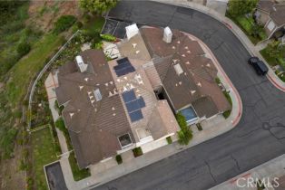 Single Family Residence, 740 Crown Pointe dr, Anaheim Hills, CA 92807 - 41