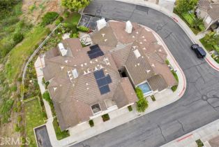 Single Family Residence, 740 Crown Pointe dr, Anaheim Hills, CA 92807 - 42