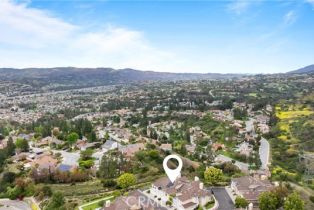 Single Family Residence, 740 Crown Pointe dr, Anaheim Hills, CA 92807 - 43