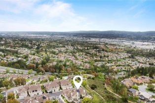 Single Family Residence, 740 Crown Pointe dr, Anaheim Hills, CA 92807 - 44