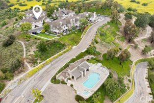 Single Family Residence, 740 Crown Pointe dr, Anaheim Hills, CA 92807 - 45