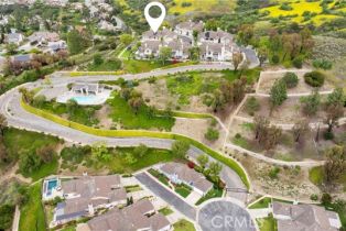 Single Family Residence, 740 Crown Pointe dr, Anaheim Hills, CA 92807 - 46