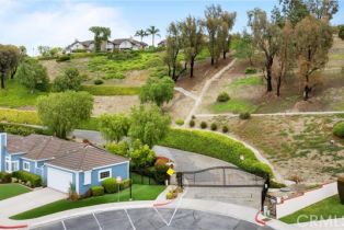 Single Family Residence, 740 Crown Pointe dr, Anaheim Hills, CA 92807 - 47