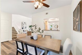 Single Family Residence, 740 Crown Pointe dr, Anaheim Hills, CA 92807 - 5