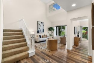 Single Family Residence, 740 Crown Pointe dr, Anaheim Hills, CA 92807 - 6