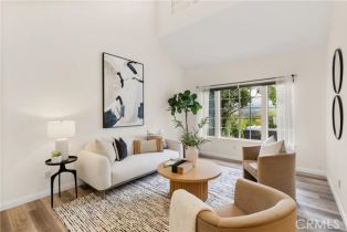 Single Family Residence, 740 Crown Pointe dr, Anaheim Hills, CA 92807 - 7