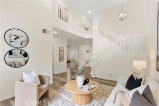 Single Family Residence, 740 Crown Pointe dr, Anaheim Hills, CA 92807 - 8