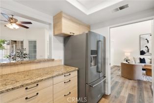 Single Family Residence, 740 Crown Pointe dr, Anaheim Hills, CA 92807 - 9