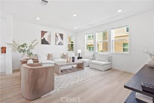 Condominium, 396 Chorus, Irvine, CA 92618 - 10